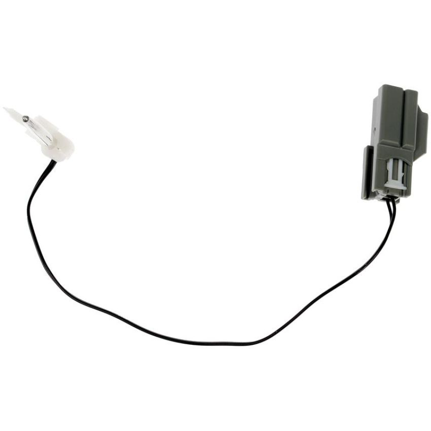 DORMAN 926-546 Evaporator Temperature Sensor