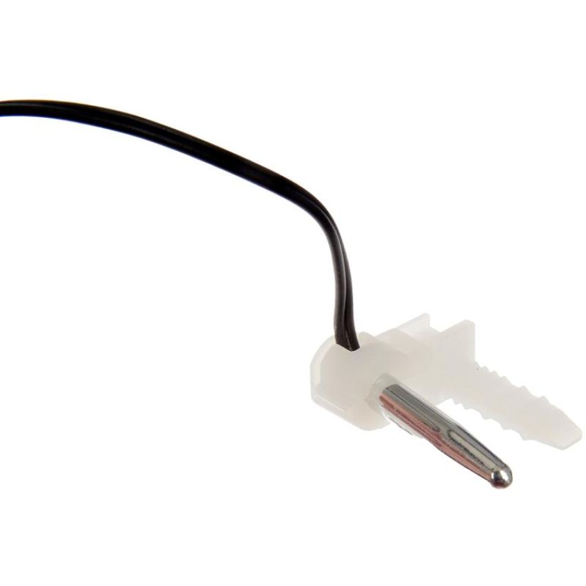 DORMAN 926-546 Evaporator Temperature Sensor