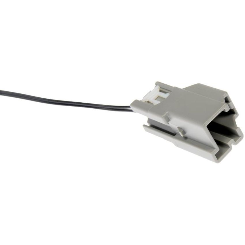 DORMAN 926-546 Evaporator Temperature Sensor