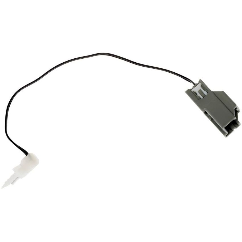 DORMAN 926-546 Evaporator Temperature Sensor