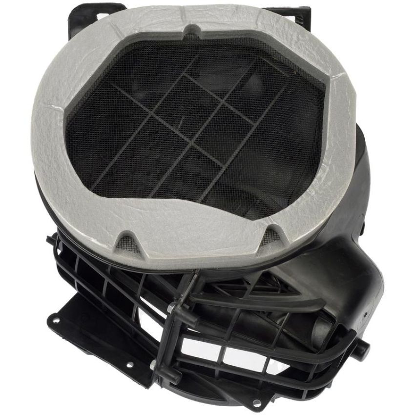 DORMAN 926-547 HVAC Air Inlet Duct