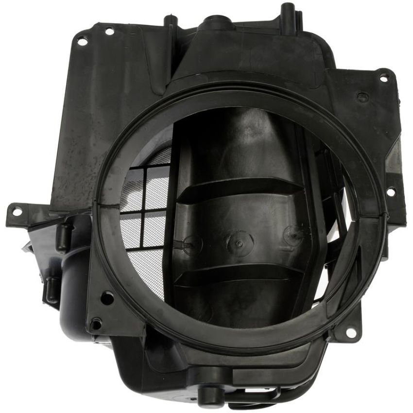 DORMAN 926-547 HVAC Air Inlet Duct