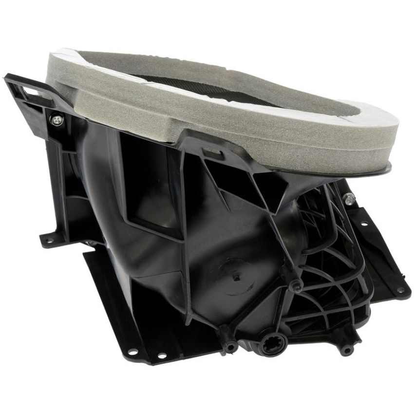DORMAN 926-547 HVAC Air Inlet Duct