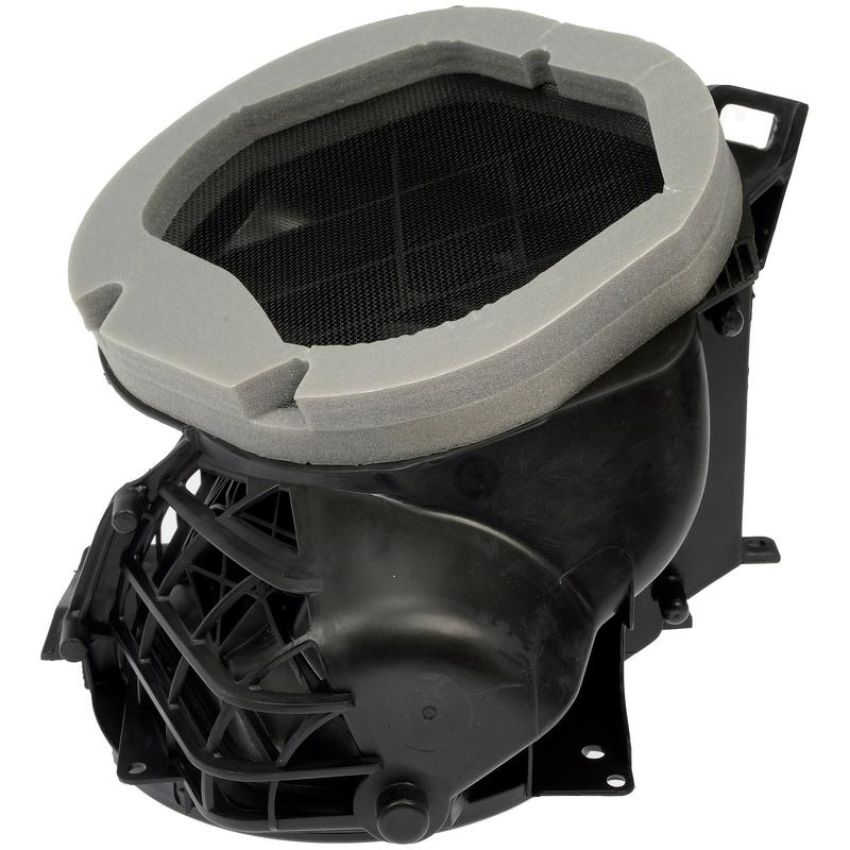 DORMAN 926-547 HVAC Air Inlet Duct