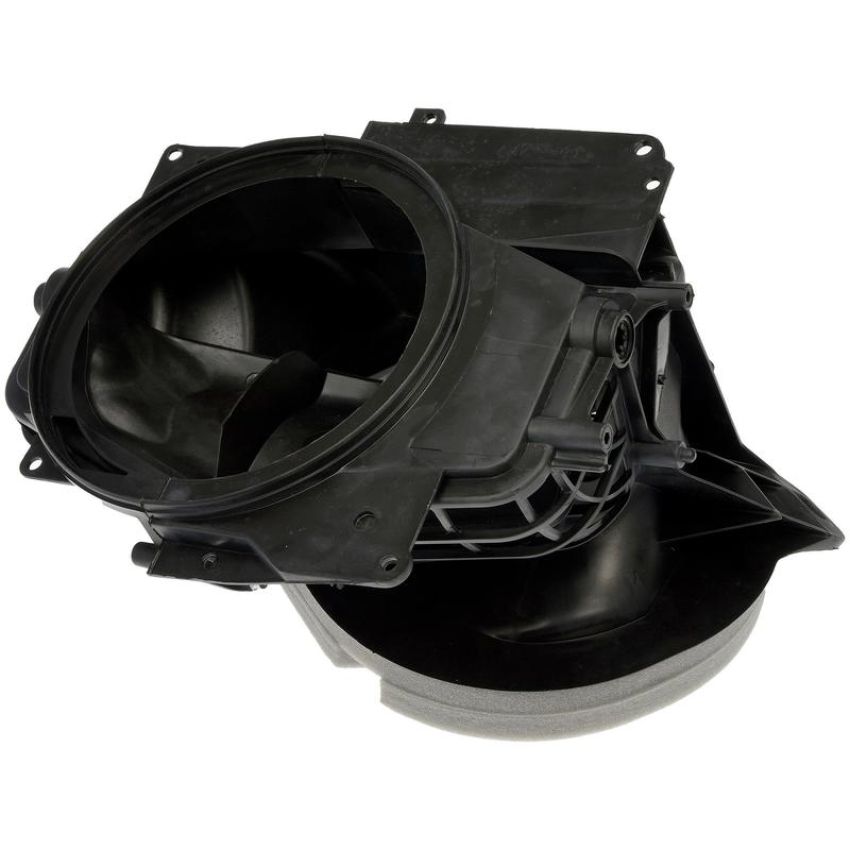 DORMAN 926-547 HVAC Air Inlet Duct