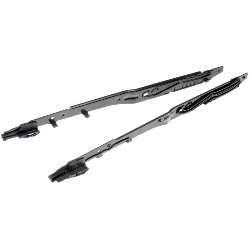 DORMAN 926-550 Sunroof Track Guide Repair Kit