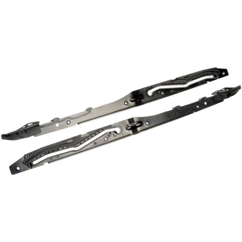 DORMAN 926-550 Sunroof Track Guide Repair Kit