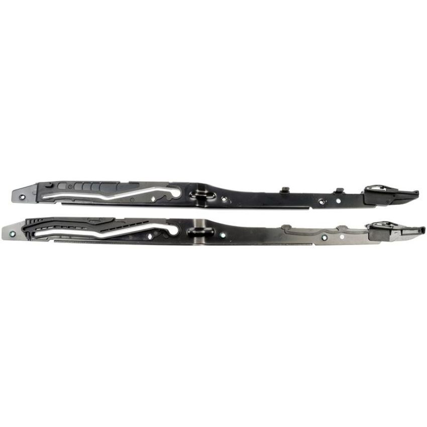 DORMAN 926-550 Sunroof Track Guide Repair Kit
