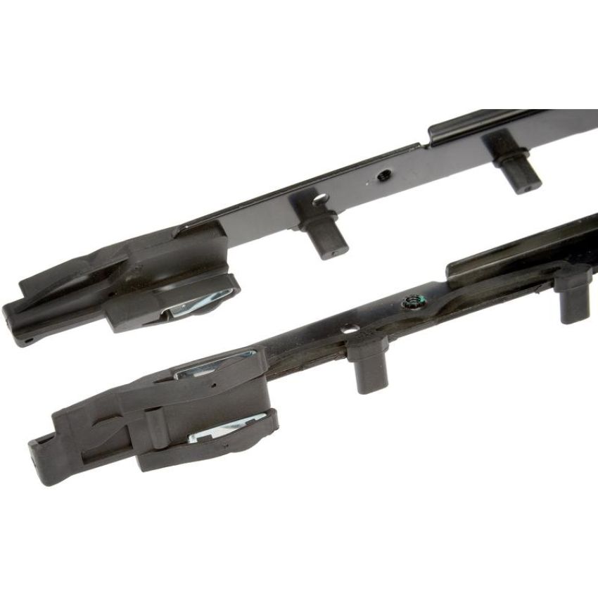 DORMAN 926-550 Sunroof Track Guide Repair Kit