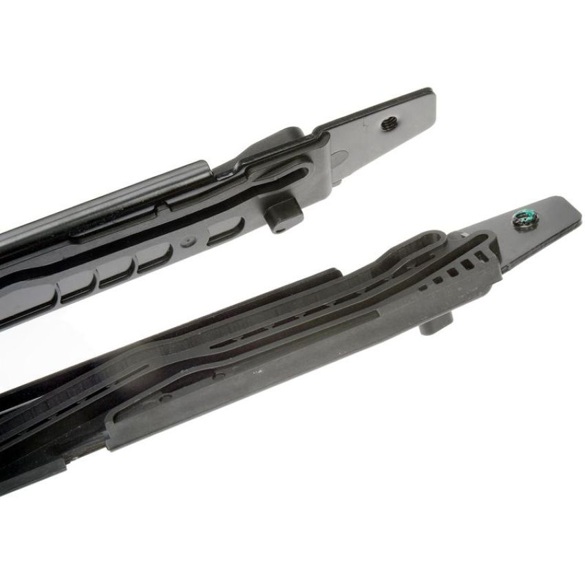 DORMAN 926-550 Sunroof Track Guide Repair Kit