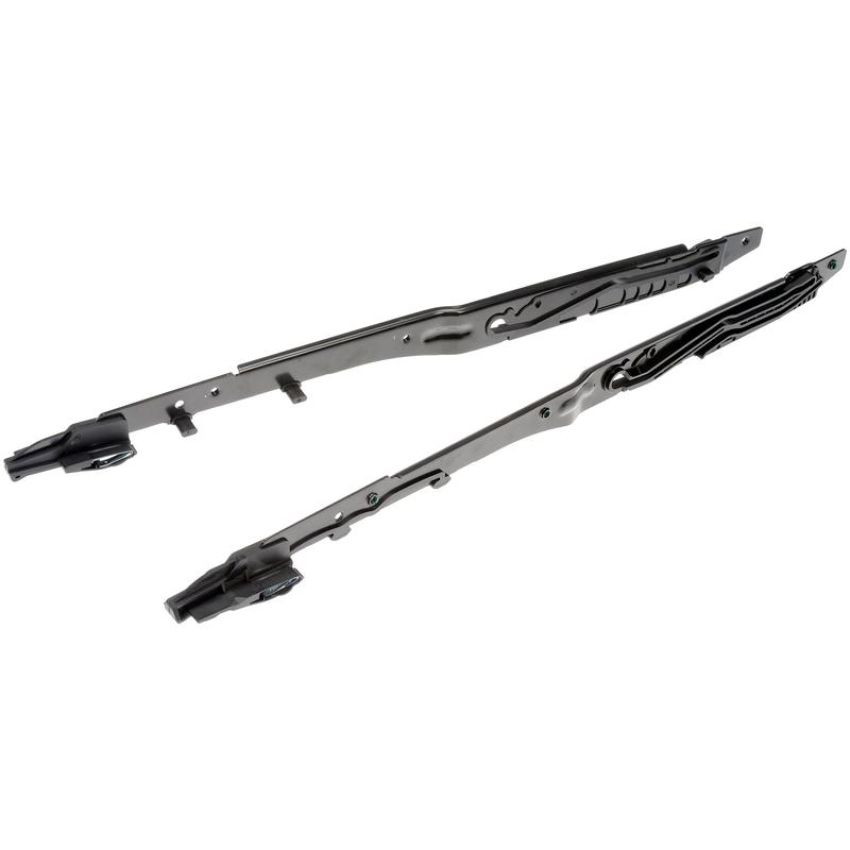 DORMAN 926-550 Sunroof Track Guide Repair Kit