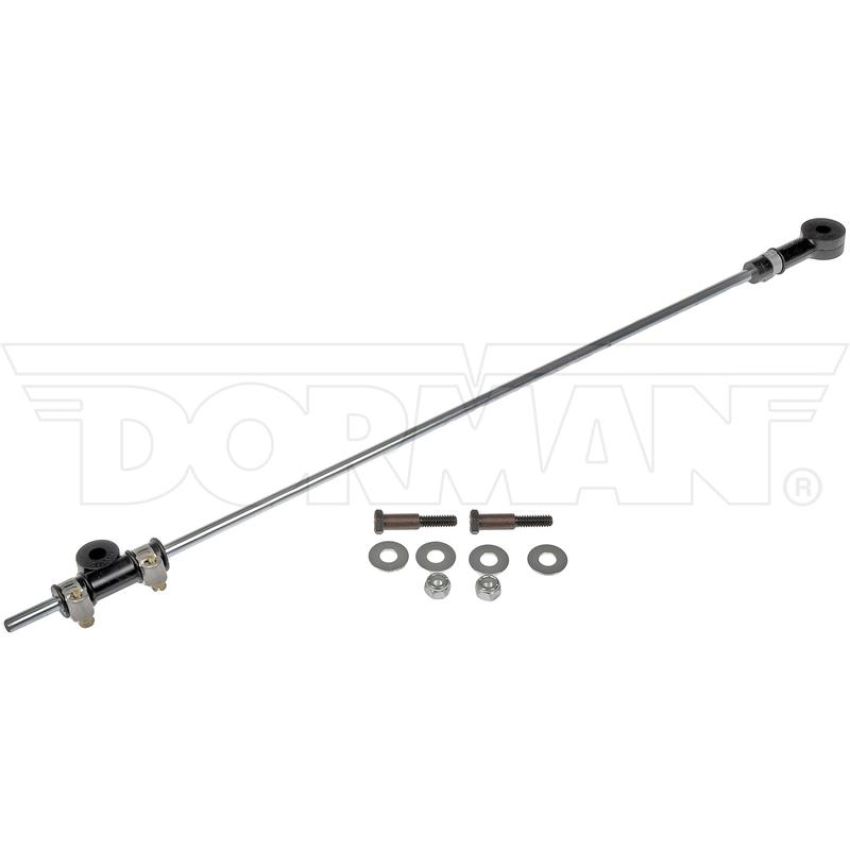 DORMAN 926-5516 Air Suspension Leveling Rod