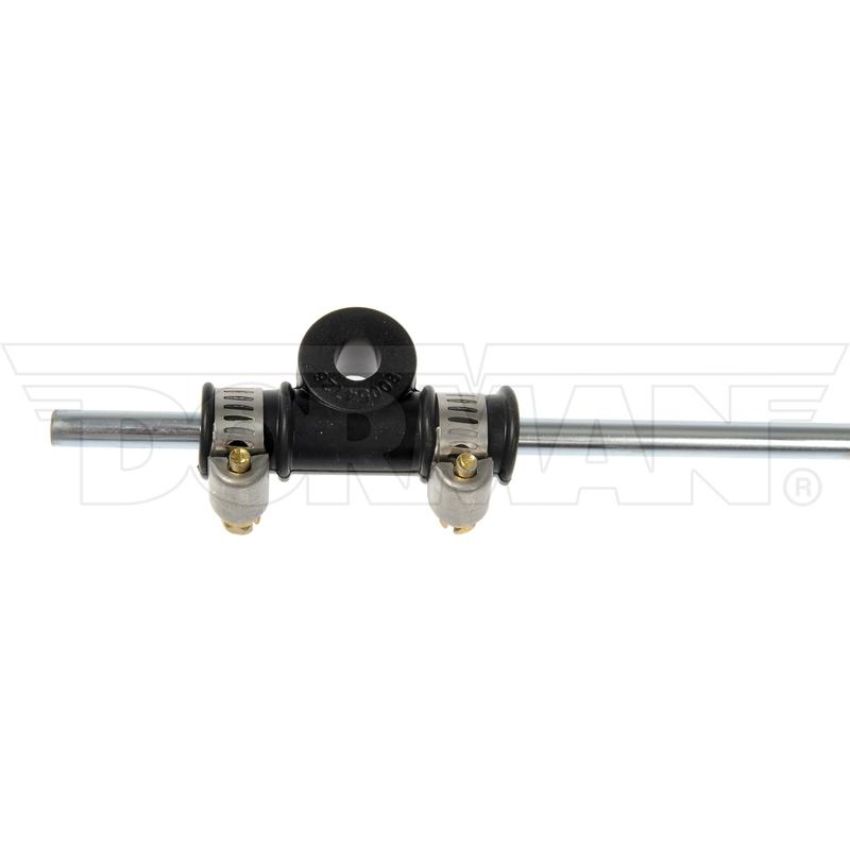 DORMAN 926-5516 Air Suspension Leveling Rod