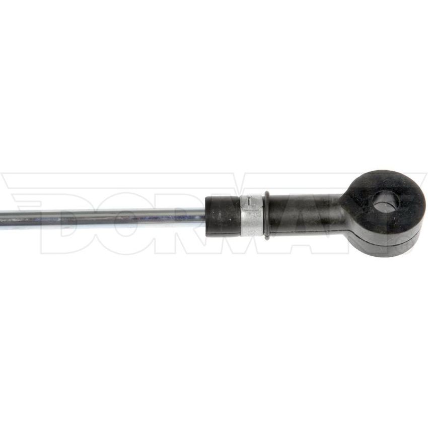 DORMAN 926-5516 Air Suspension Leveling Rod