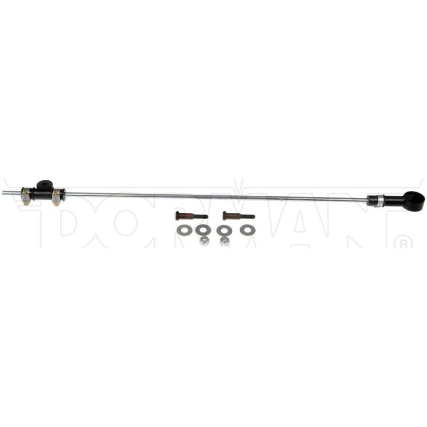 DORMAN 926-5516 Air Suspension Leveling Rod