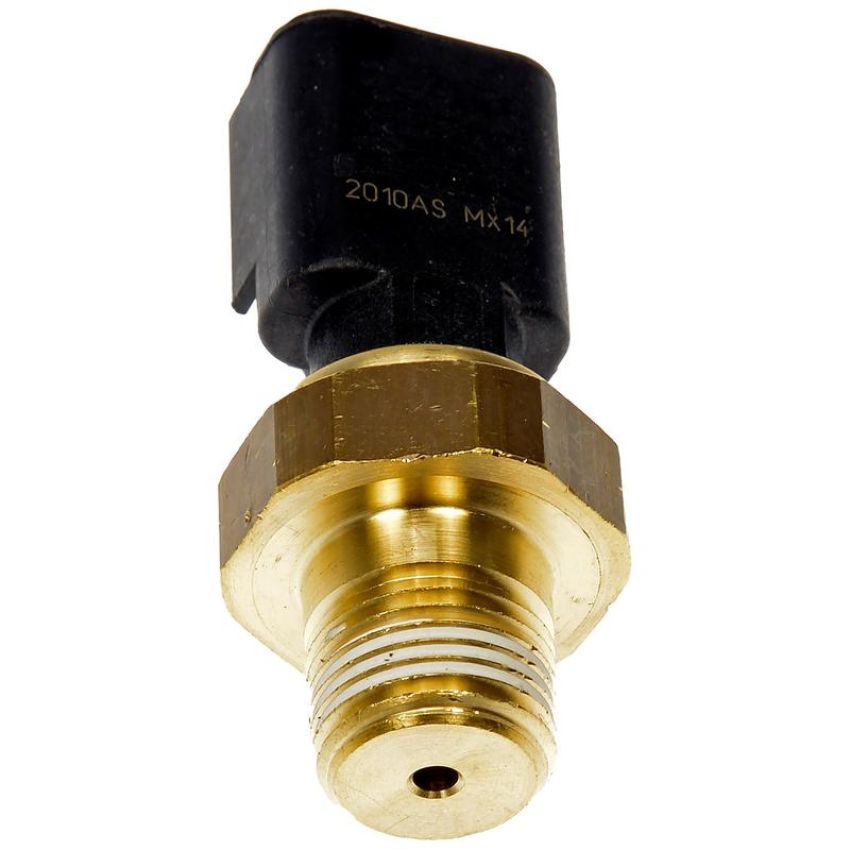 DORMAN 926-552 Engine Oil Pressure Sensor
