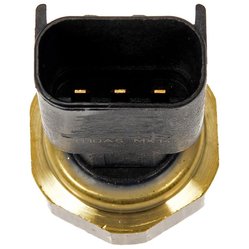 DORMAN 926-552 Engine Oil Pressure Sensor