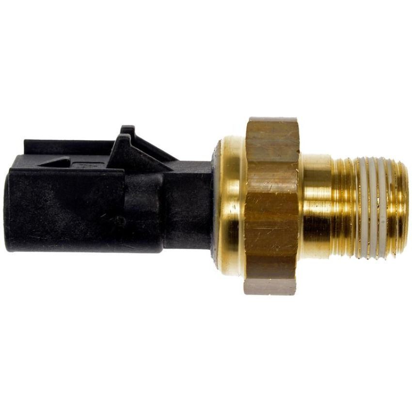 DORMAN 926-552 Engine Oil Pressure Sensor