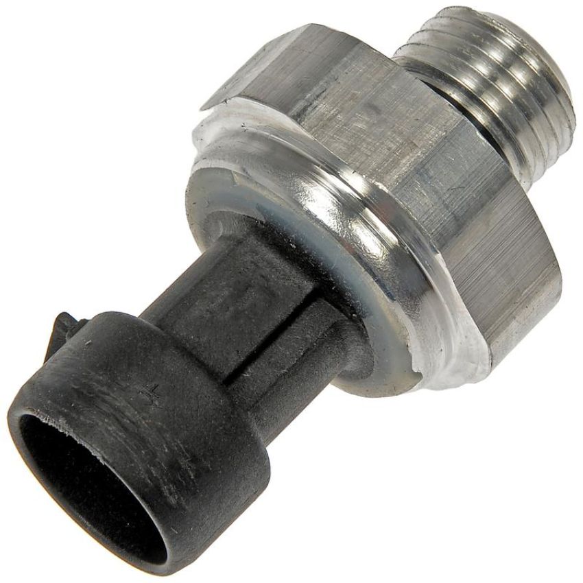 DORMAN 926-553 Engine Oil Pressure Sensor