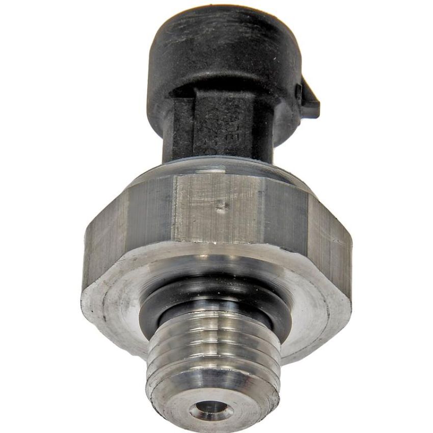 DORMAN 926-553 Engine Oil Pressure Sensor