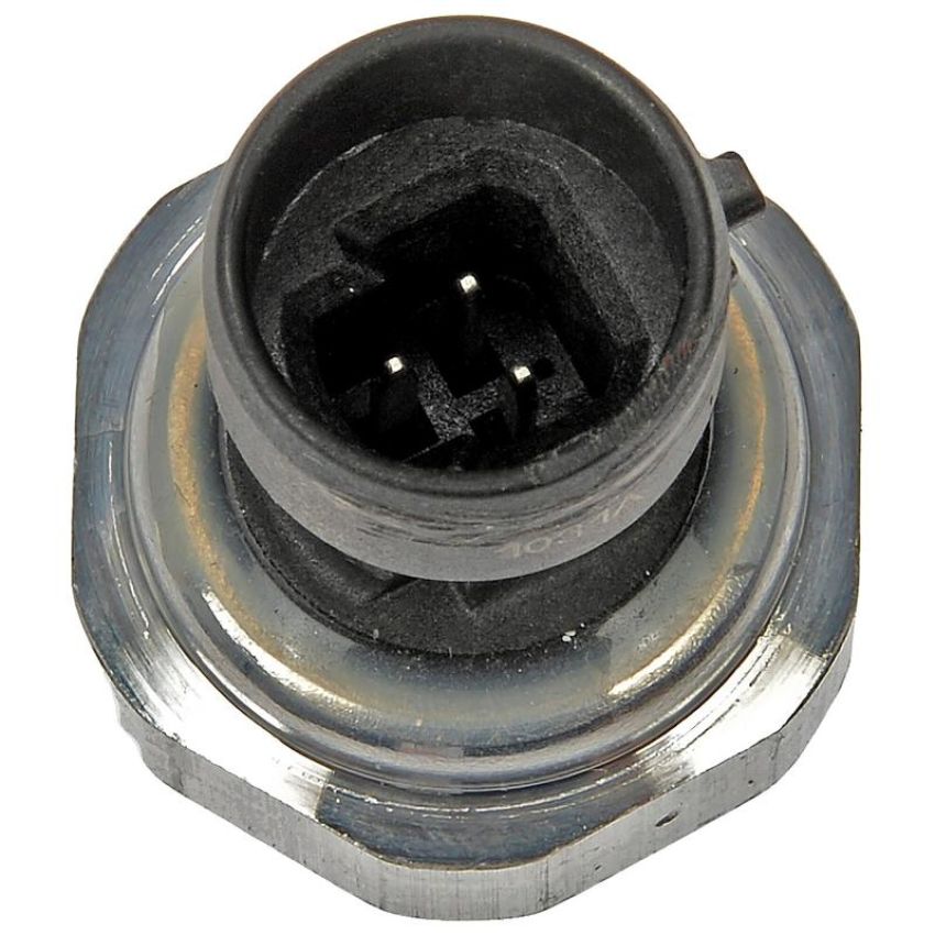 DORMAN 926-553 Engine Oil Pressure Sensor