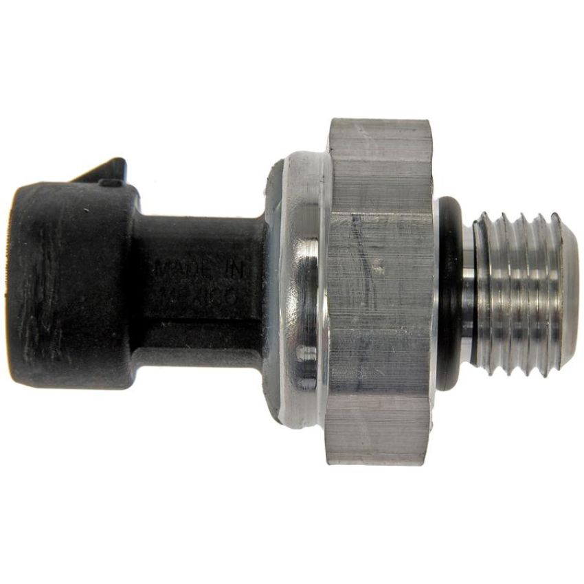 DORMAN 926-553 Engine Oil Pressure Sensor