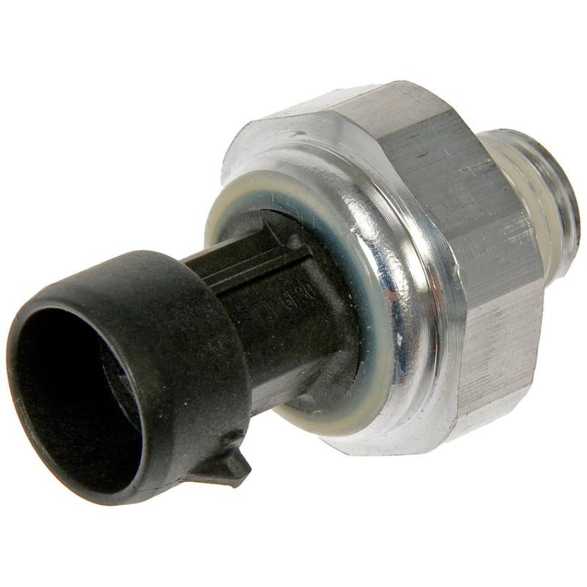 DORMAN 926-554 Engine Oil Pressure Sensor