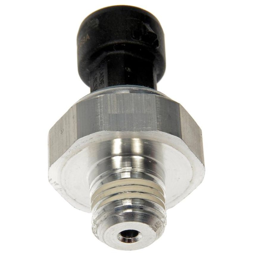 DORMAN 926-554 Engine Oil Pressure Sensor