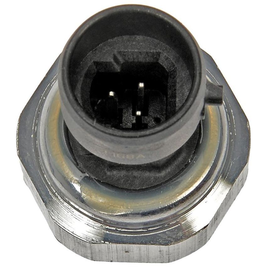 DORMAN 926-554 Engine Oil Pressure Sensor