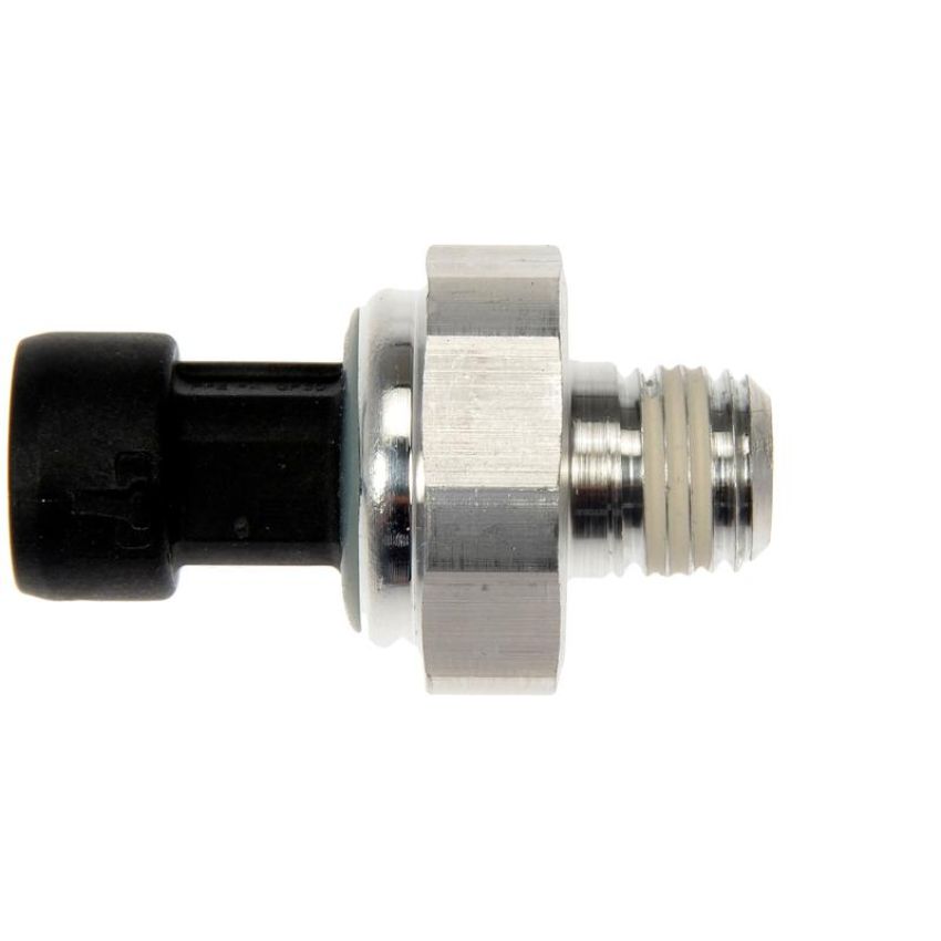 DORMAN 926-554 Engine Oil Pressure Sensor
