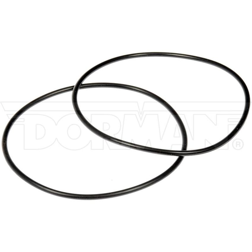 DORMAN 926-555 Rear Axle O-Ring Kit