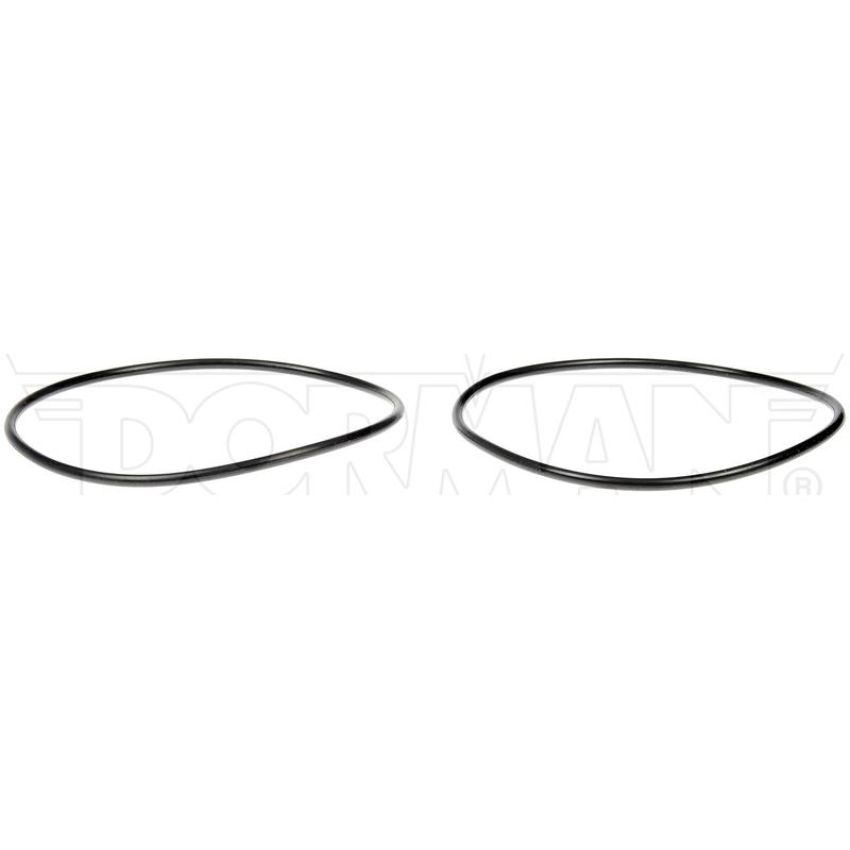 DORMAN 926-555 Rear Axle O-Ring Kit