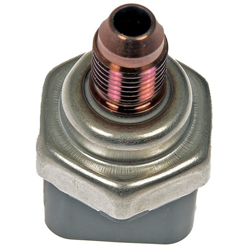 DORMAN 926-557 Fuel Pressure Sensor