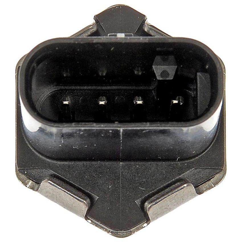 DORMAN 926-557 Fuel Pressure Sensor