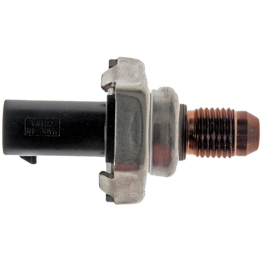 DORMAN 926-557 Fuel Pressure Sensor