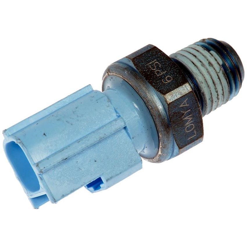 DORMAN 926-558 Engine Oil Pressure Sensor