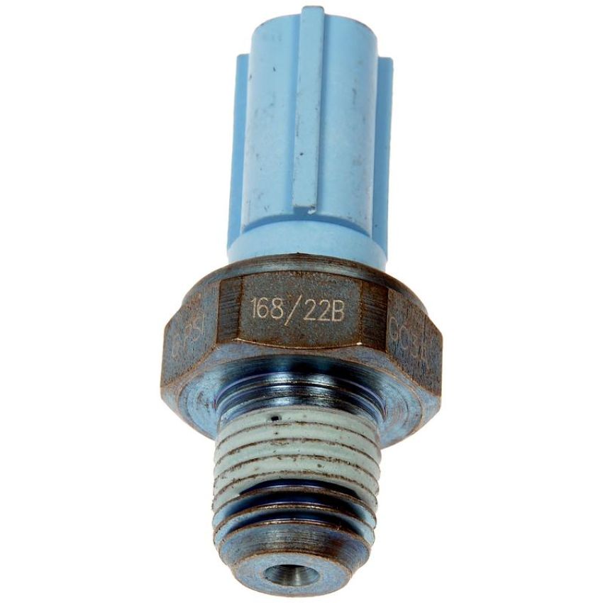 DORMAN 926-558 Engine Oil Pressure Sensor