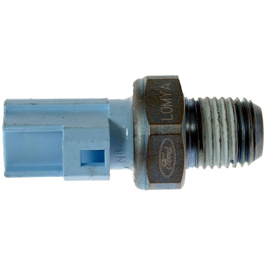 DORMAN 926-558 Engine Oil Pressure Sensor