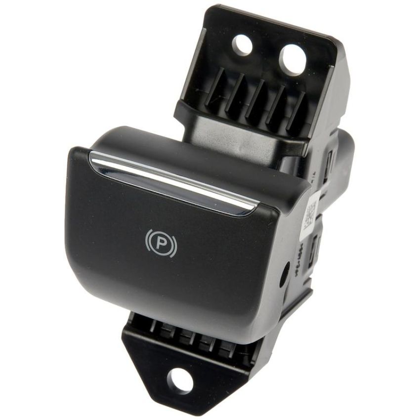 DORMAN 926-566 Electric Parking Brake Switch