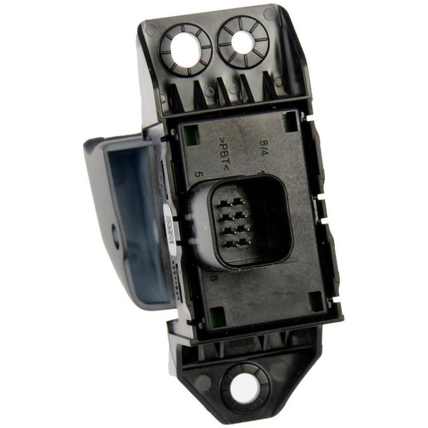 DORMAN 926-566 Electric Parking Brake Switch