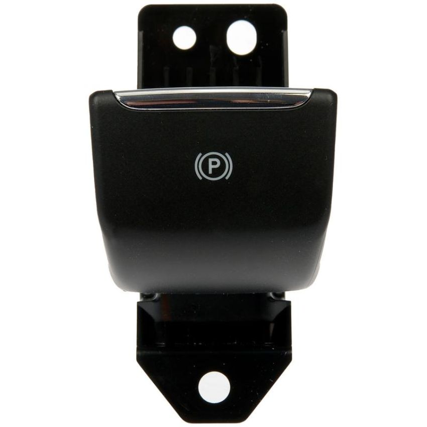 DORMAN 926-566 Electric Parking Brake Switch