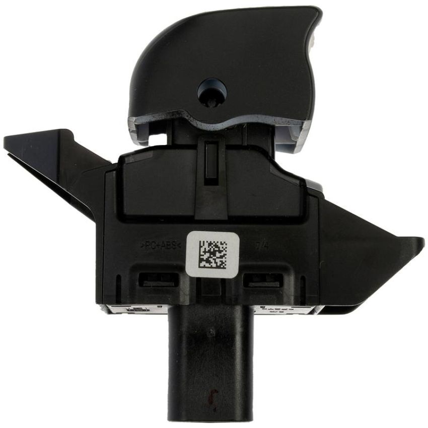 DORMAN 926-566 Electric Parking Brake Switch