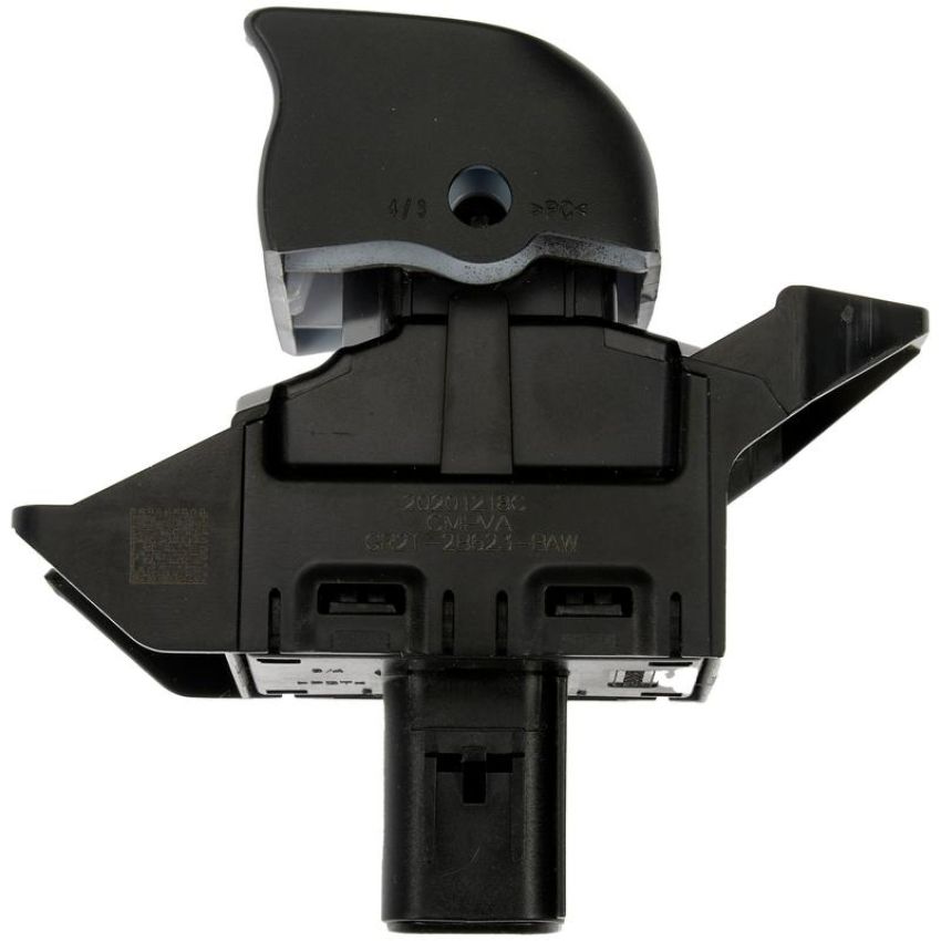 DORMAN 926-566 Electric Parking Brake Switch