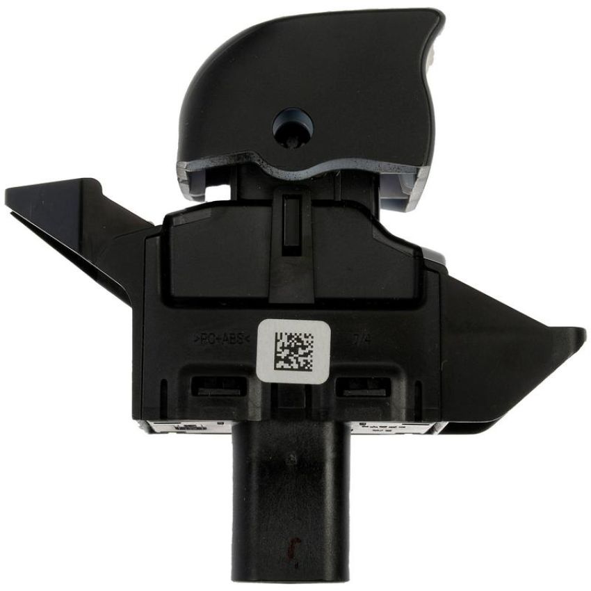 DORMAN 926-566 Electric Parking Brake Switch