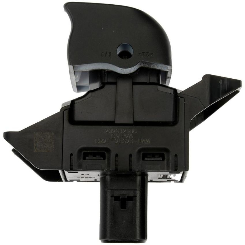DORMAN 926-566 Electric Parking Brake Switch
