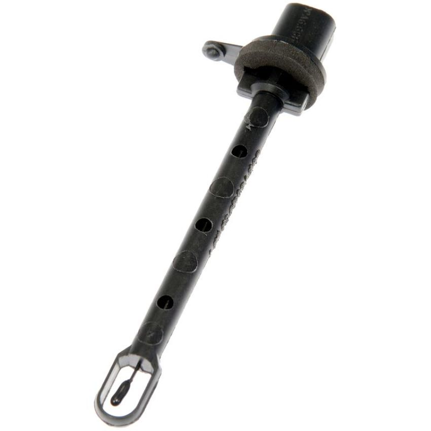 DORMAN 926-567 Evaporator Temperature Sensor