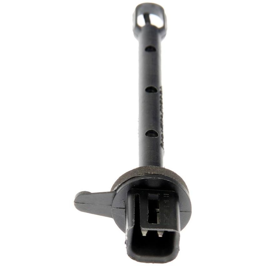 DORMAN 926-567 Evaporator Temperature Sensor