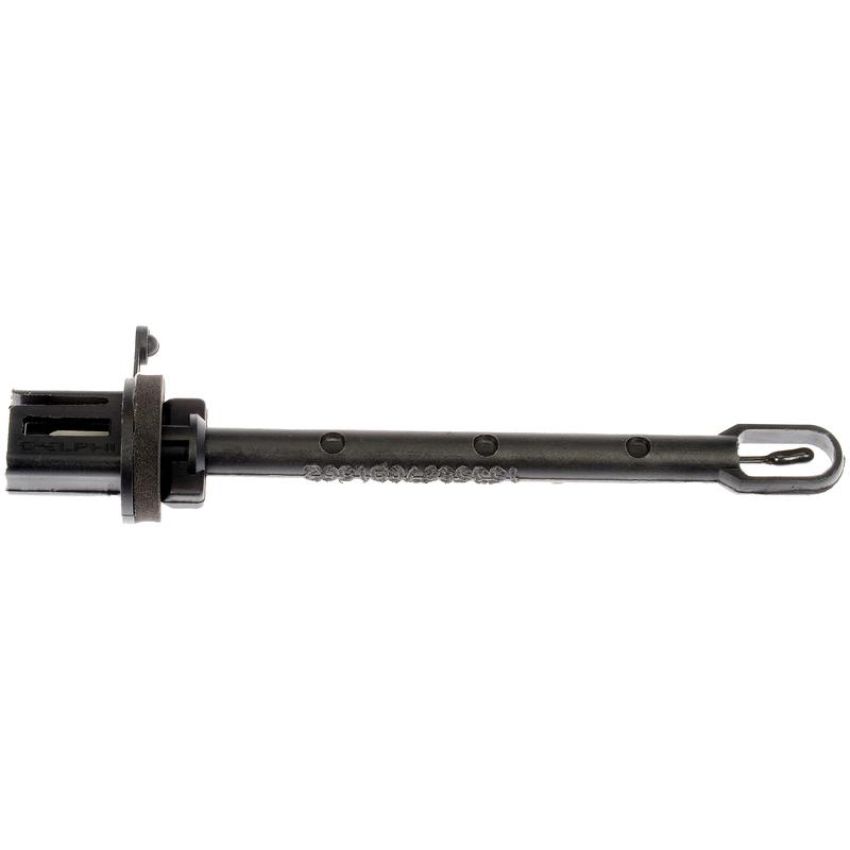 DORMAN 926-567 Evaporator Temperature Sensor