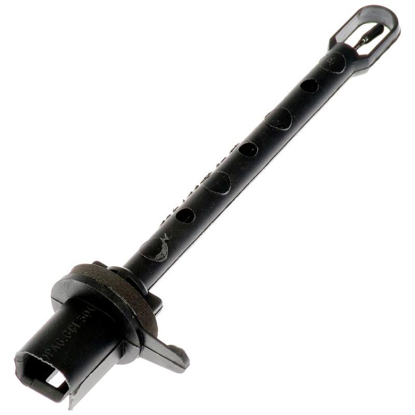 DORMAN 926-567 Evaporator Temperature Sensor