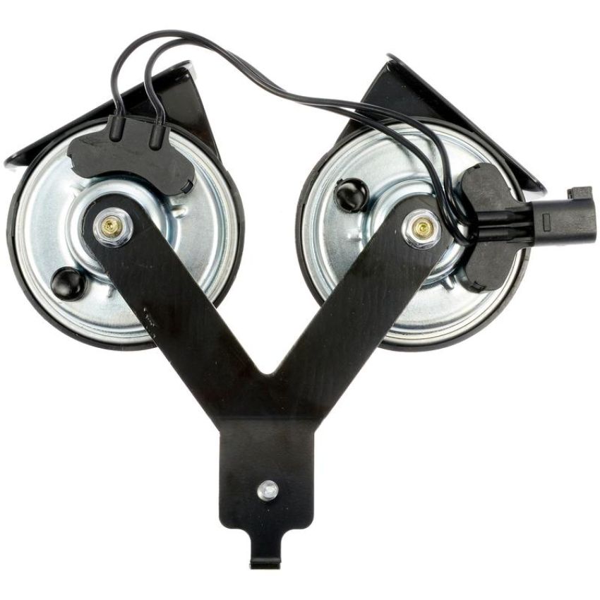 DORMAN 926-571 Dual Horn Kit